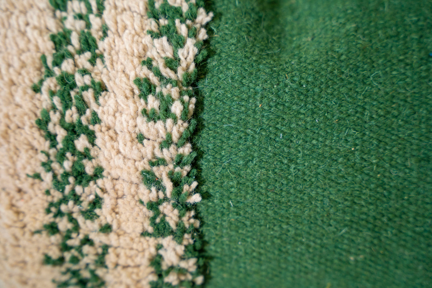 handmade pillow 274