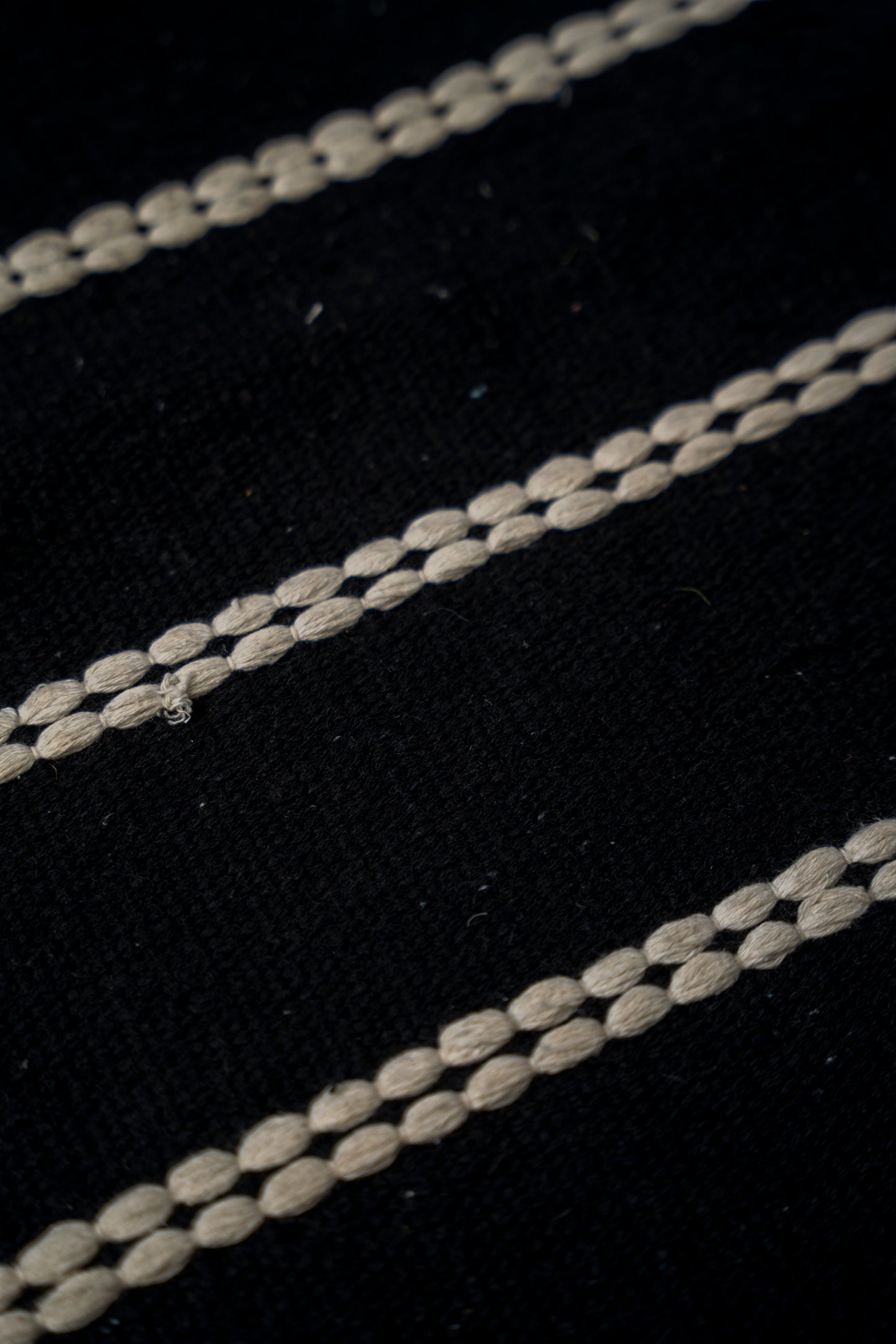 cotton carpet & runner 310036