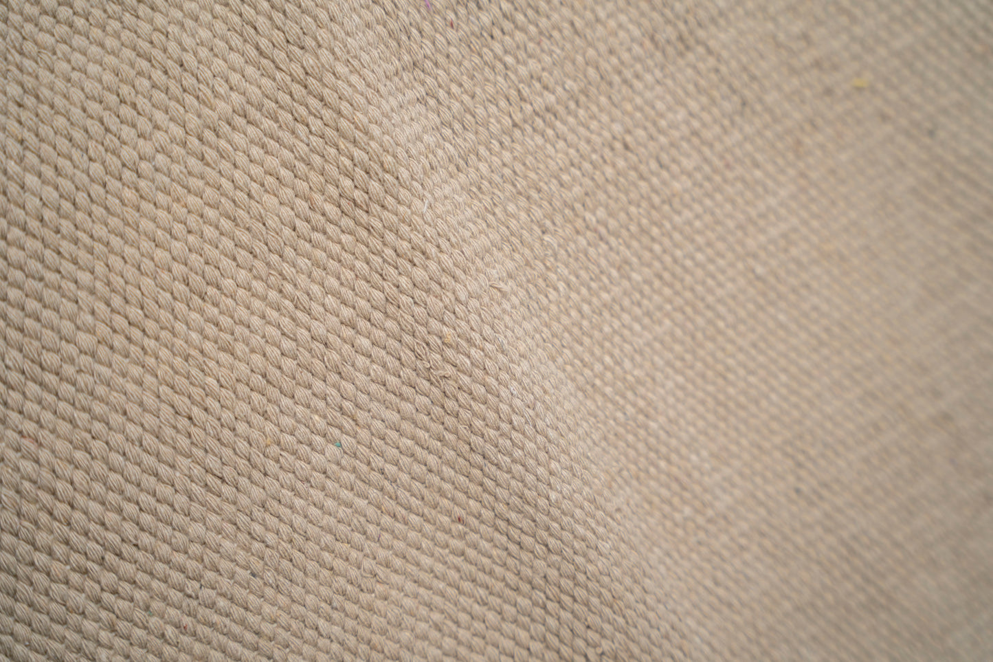 cotton carpet & runner 310006