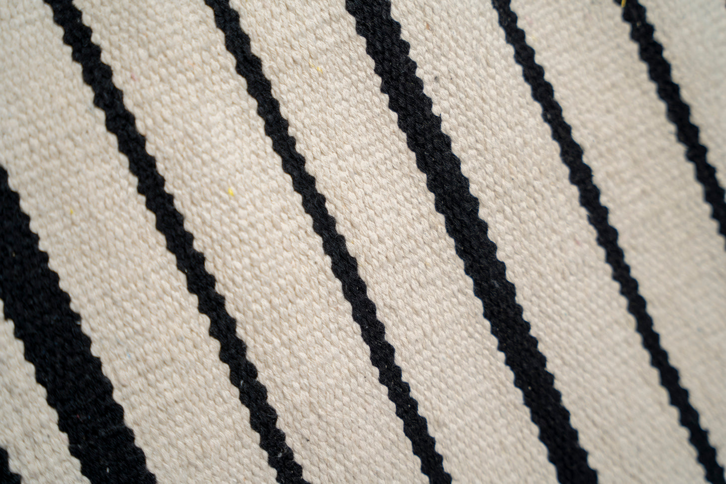 cotton carpet & runner 310052