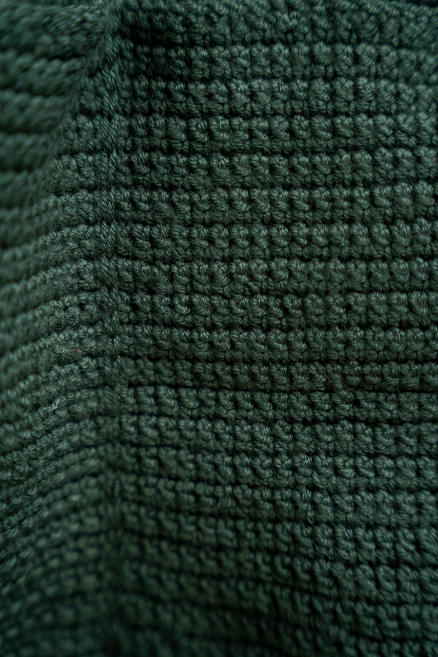 macrame tablecloth 390005