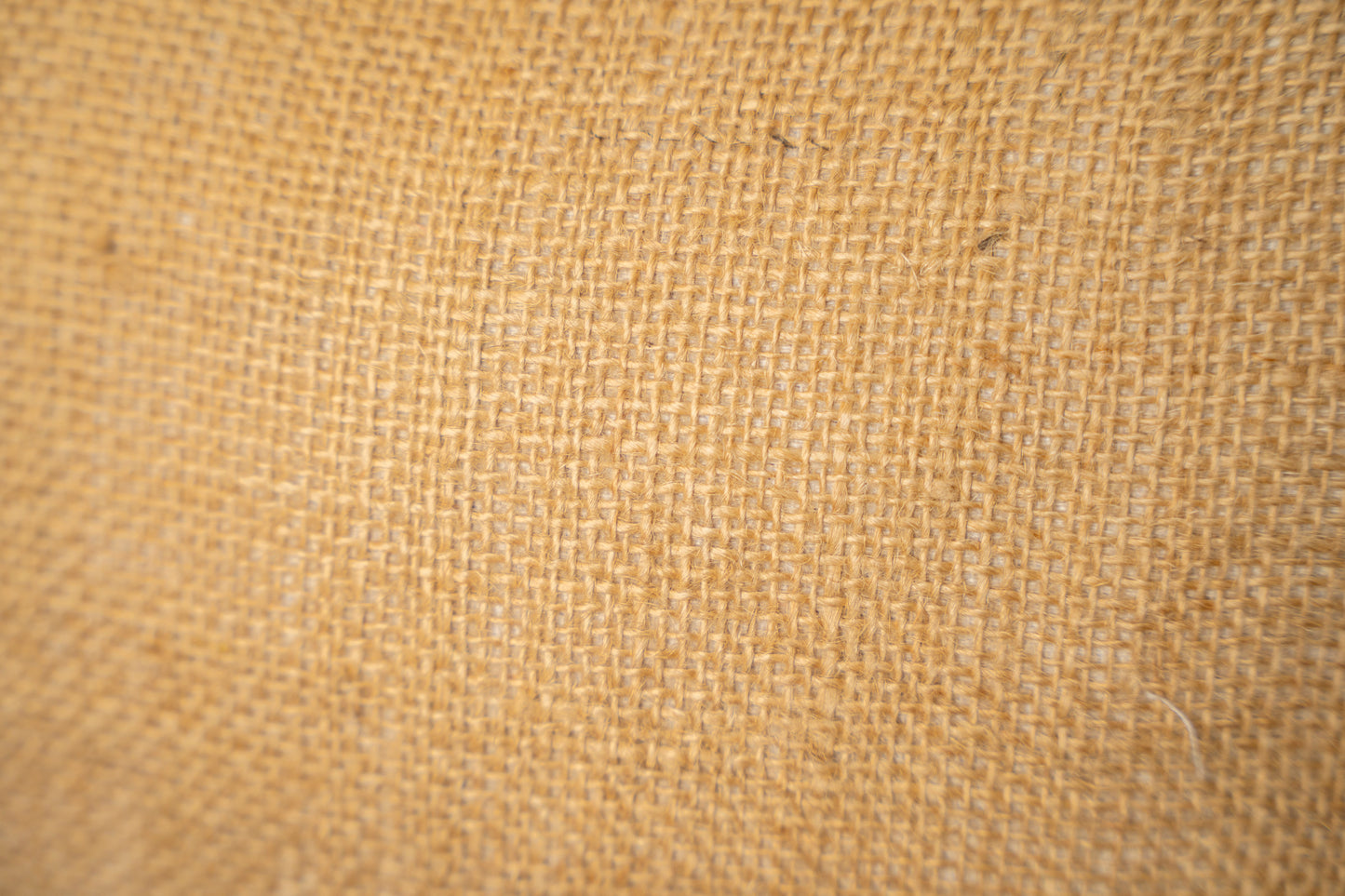 Linen Throw pillow 390020