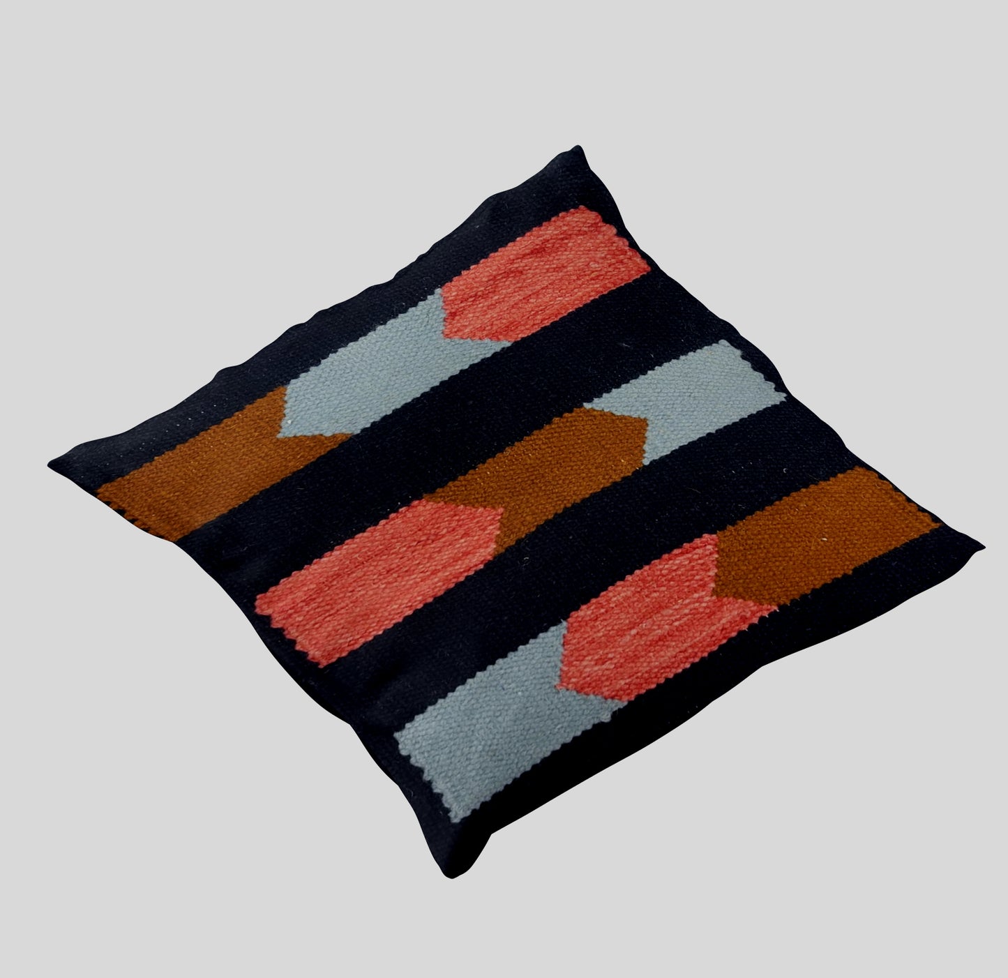 Handmade pillow 234