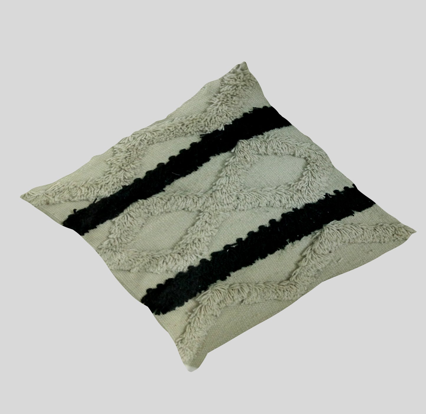 Handmade pillow 243