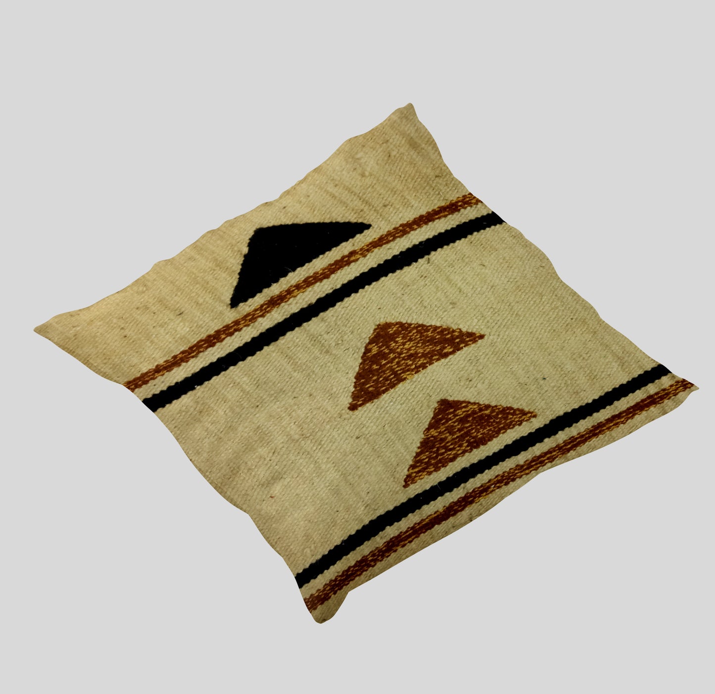 Handmade pillow 249