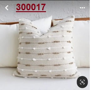 وسائد قطنية 300016