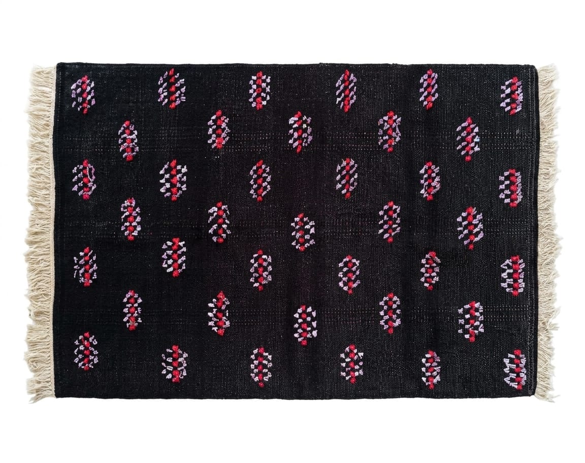 bersola cotton Carpet 118