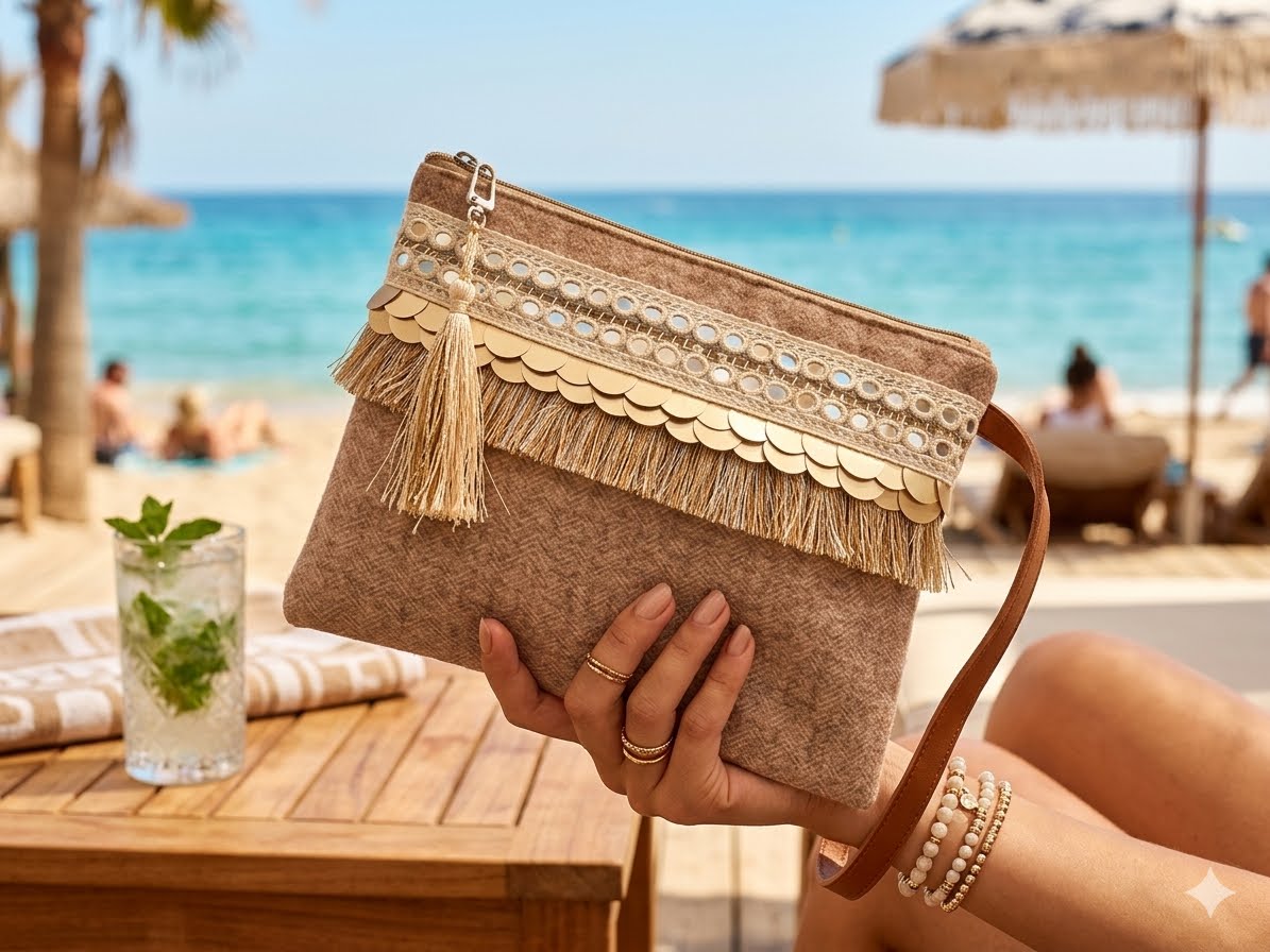 clutch 390048