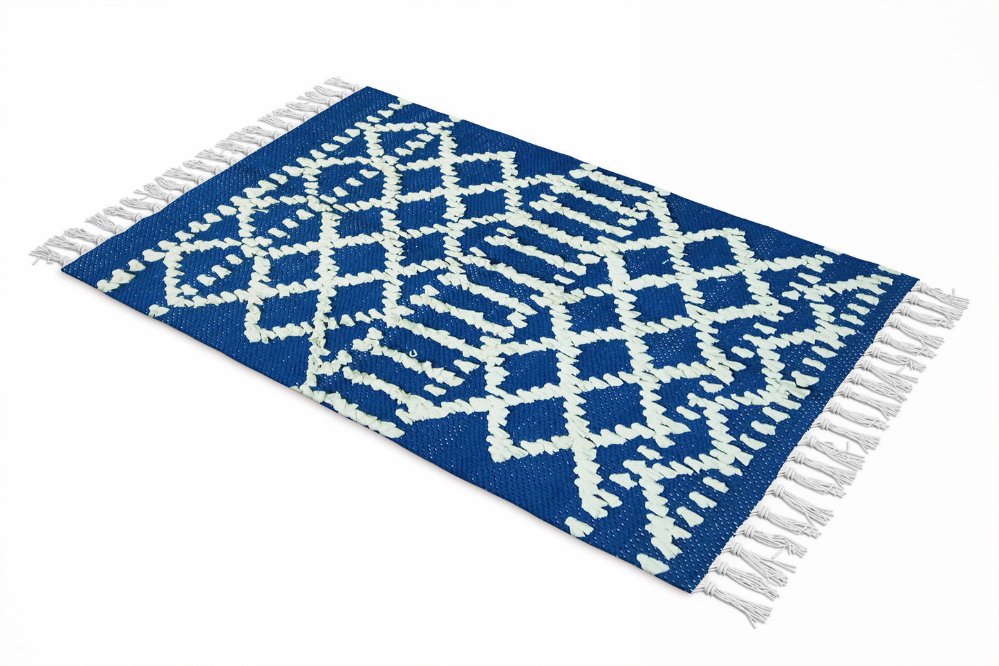 bersola cotton Carpet 110