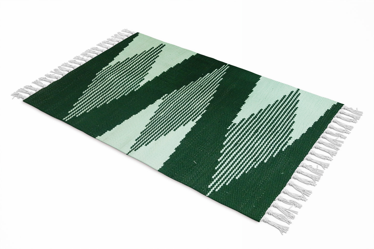 bersola cotton Carpet 123