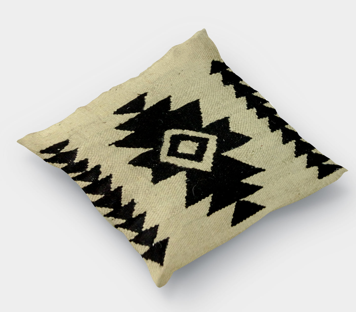 Handmade pillow 208