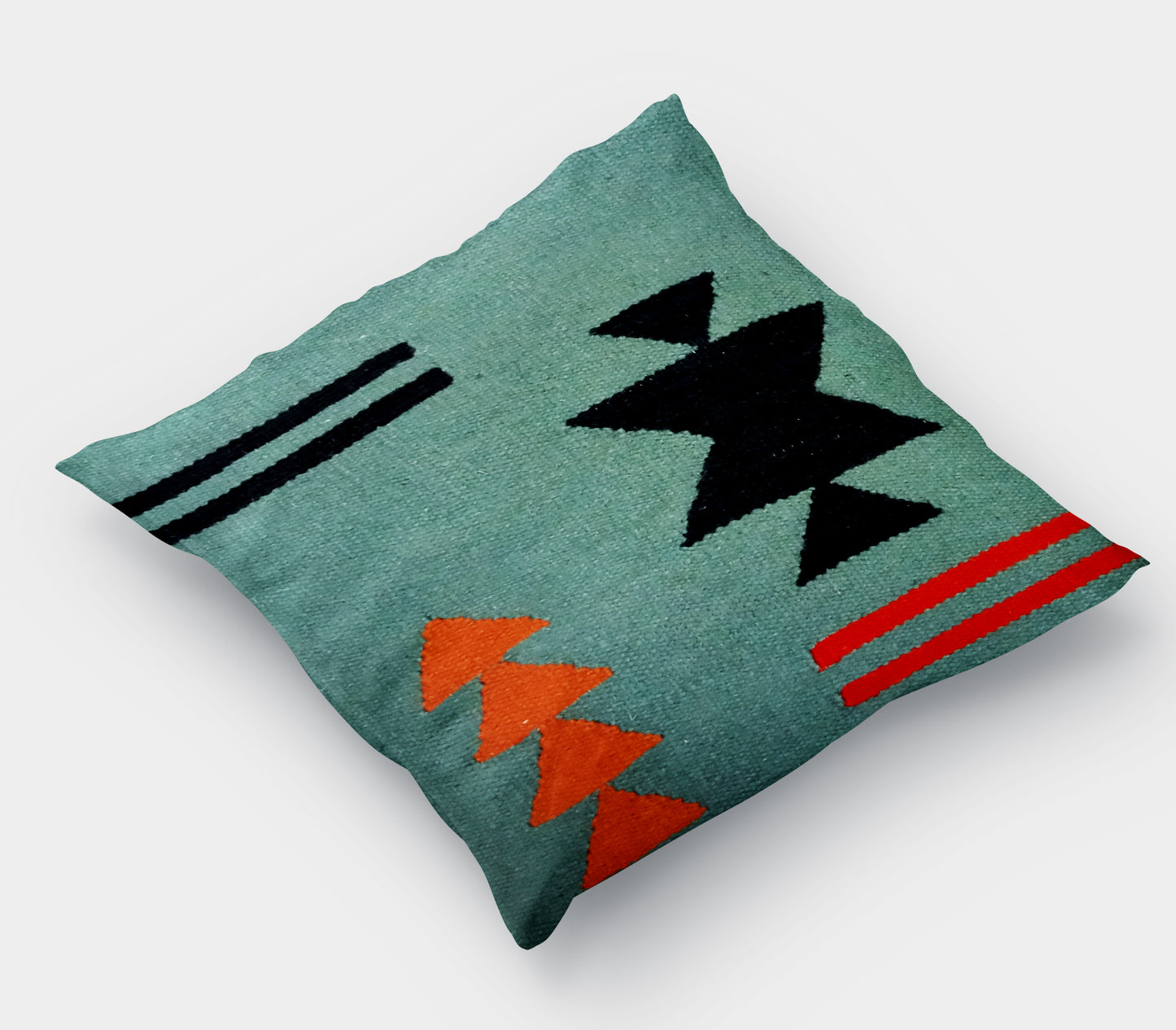 Handmade pillow 204