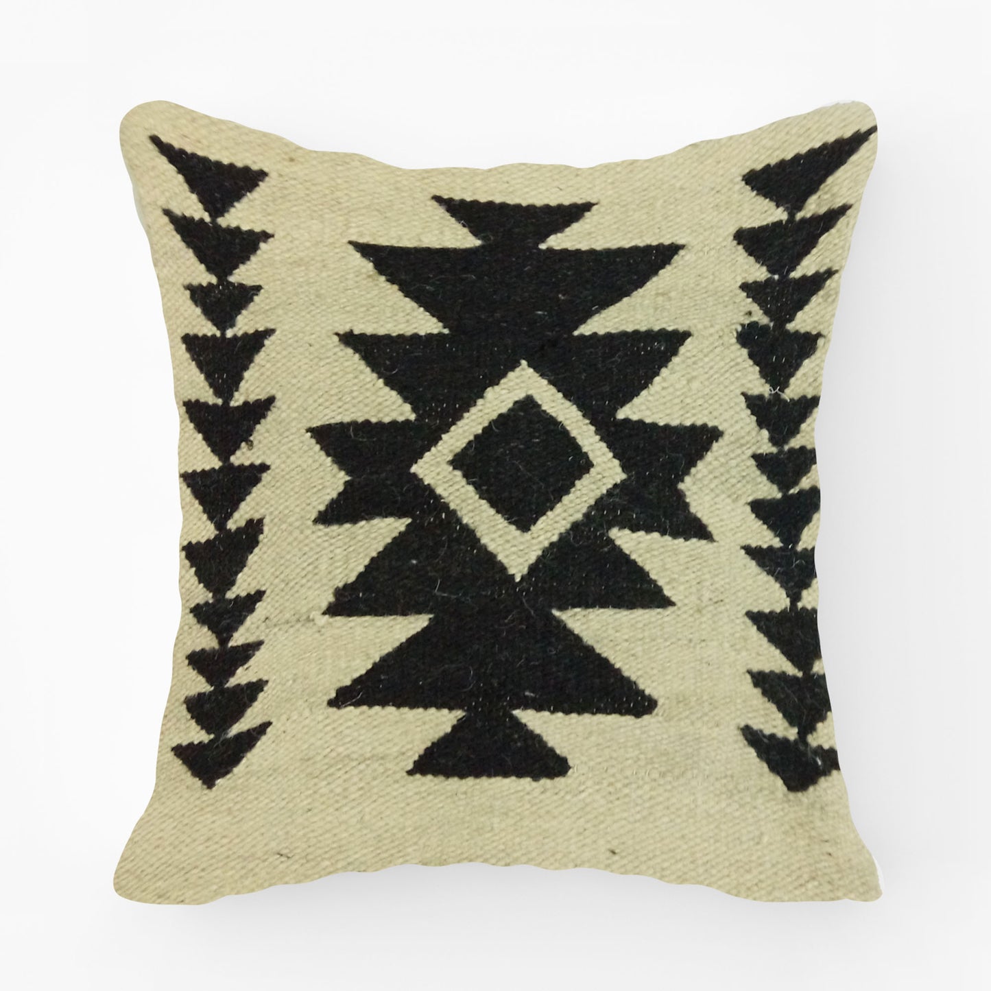 Handmade pillow 208