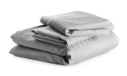 Plain Flat Bed Sheet